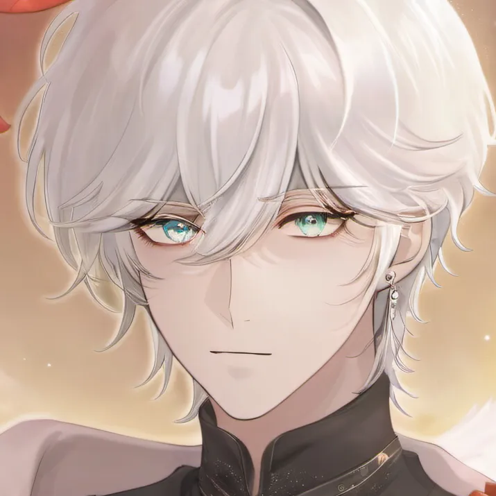 chat with ai character: ^{yoki}^