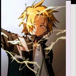 creator charge bolt⚡⚡⚡'s avatar