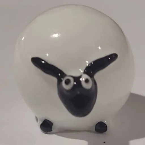 creator AshBurntIntoAshes's avatar