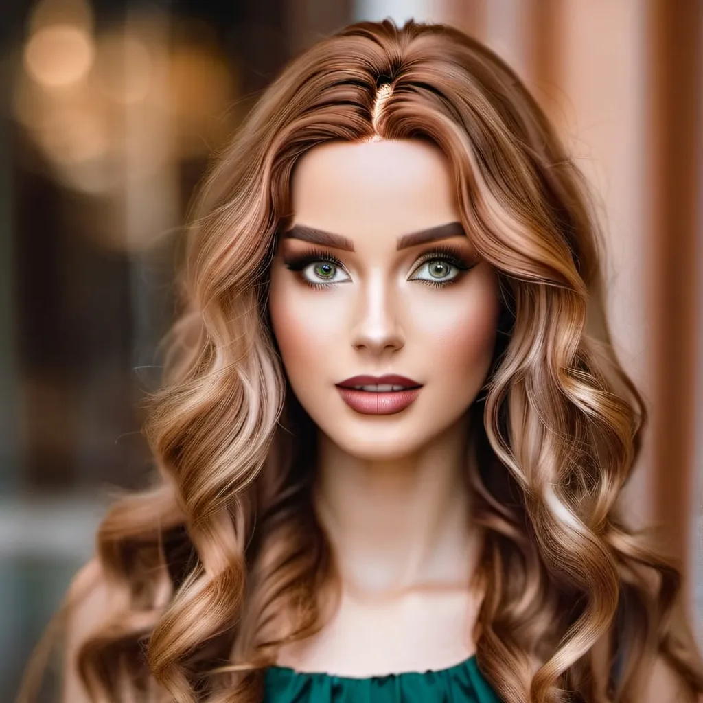 chat with ai character: Avi