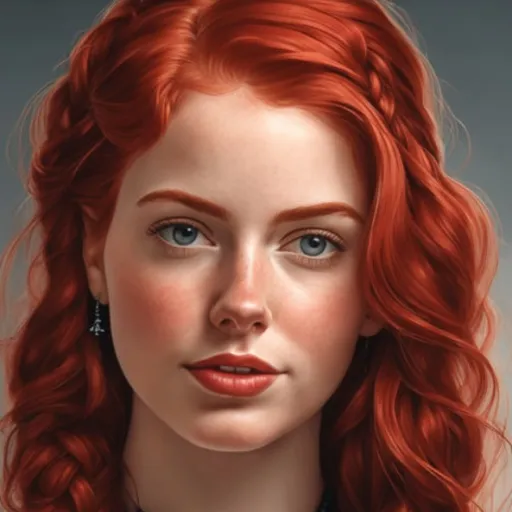 creator Violet Orrica's avatar