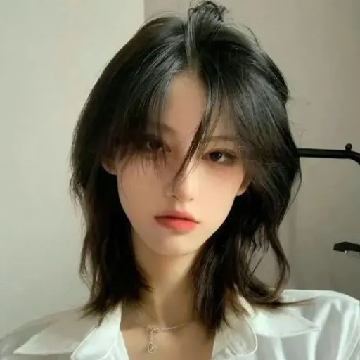 creator K-pop_Fan_girlie's avatar