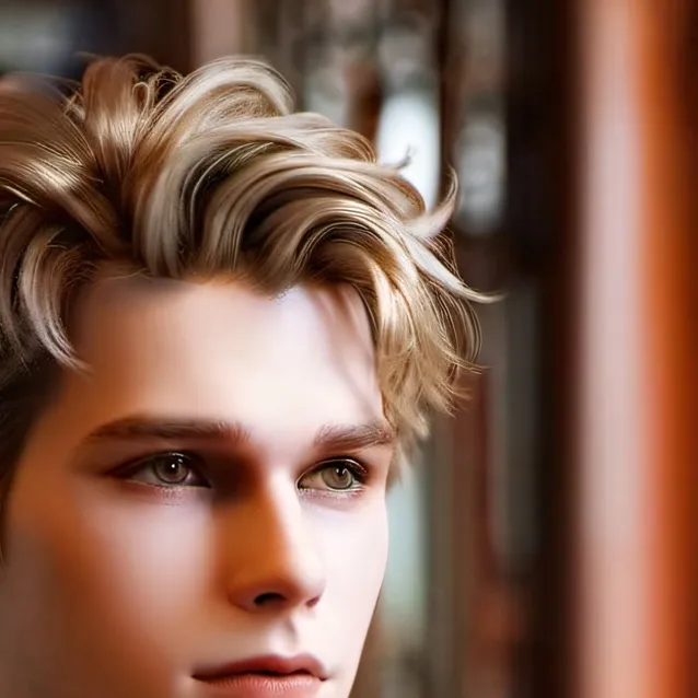 chat with ai character: Jordan 