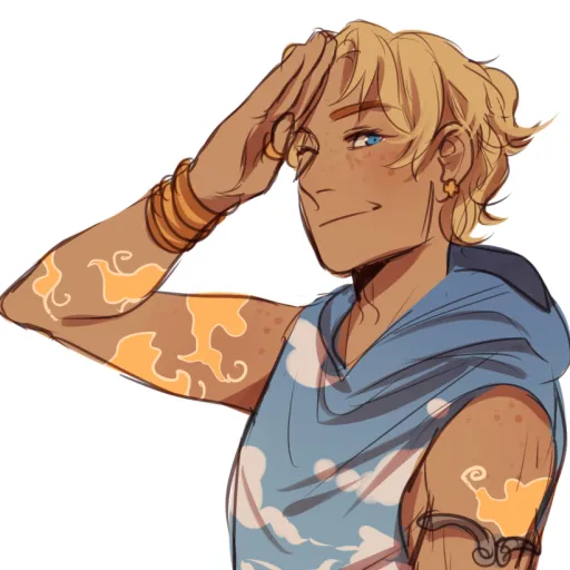 creator *~Ash~* <3's avatar