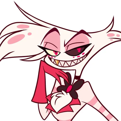 creator angel dust 12346's avatar