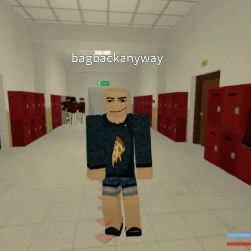 creator bigbackgirl's avatar