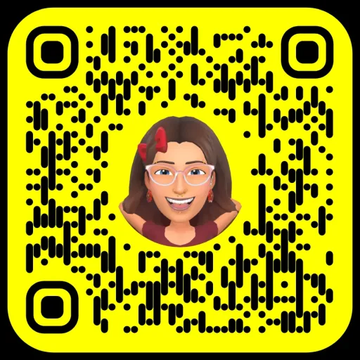creator laceyyyy's avatar
