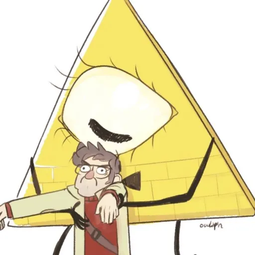 creator Sp0t_dot's avatar