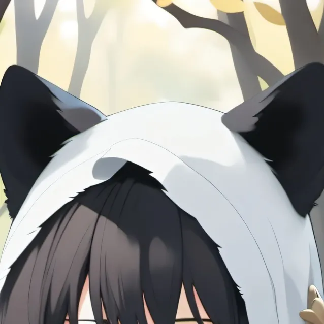chat with ai character: Macy 
