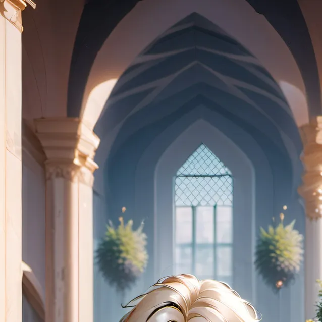 chat with ai character: Draco Malfoy