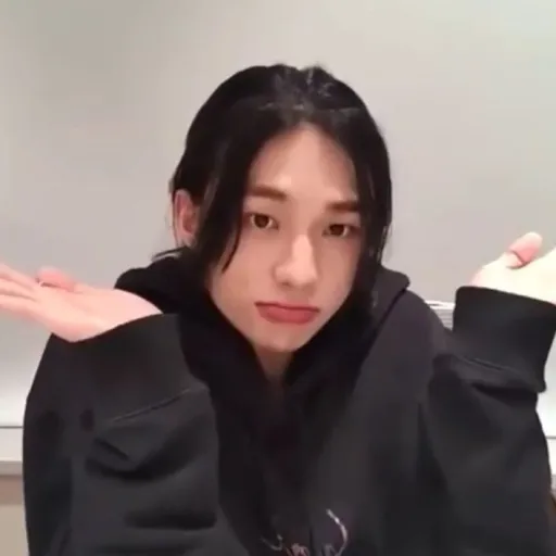 creator Hyunjinieeeeee's avatar