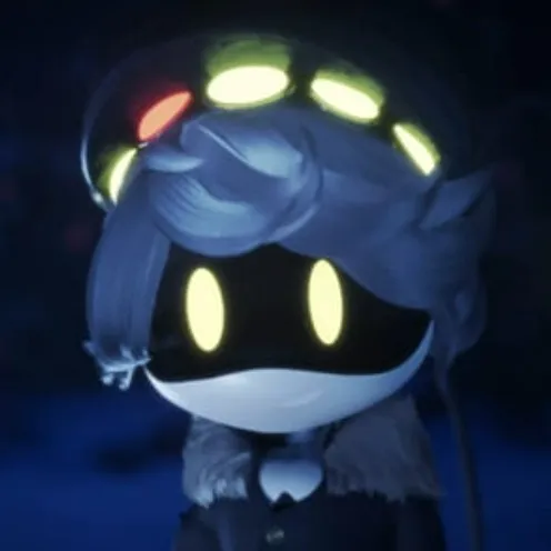 creator LunarVoid's avatar