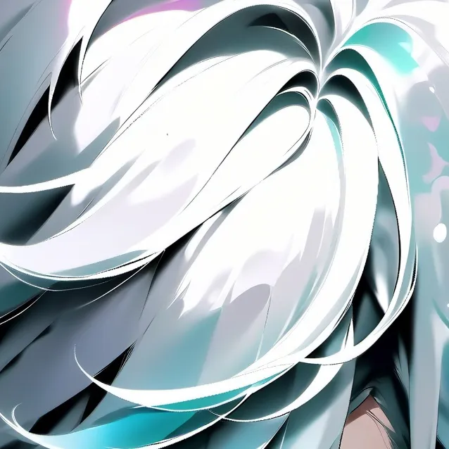 chat with ai character: mia