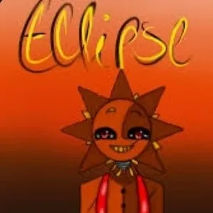 creator eclipse✬☽⚛︎'s avatar