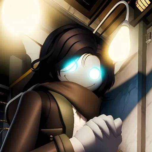 talkie's author avatar
