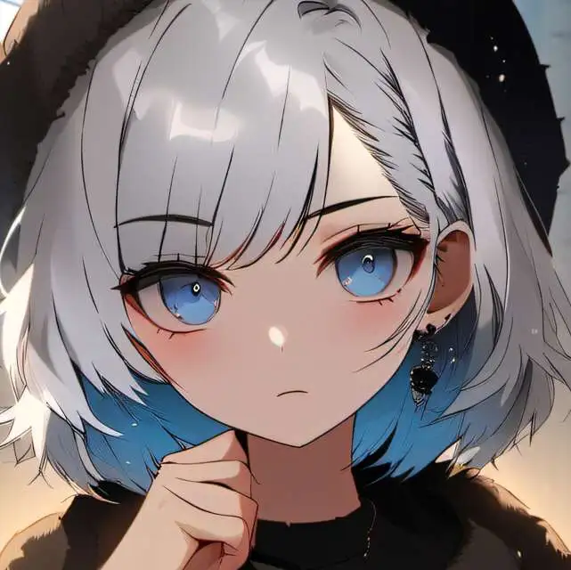 chat with ai character: June Song