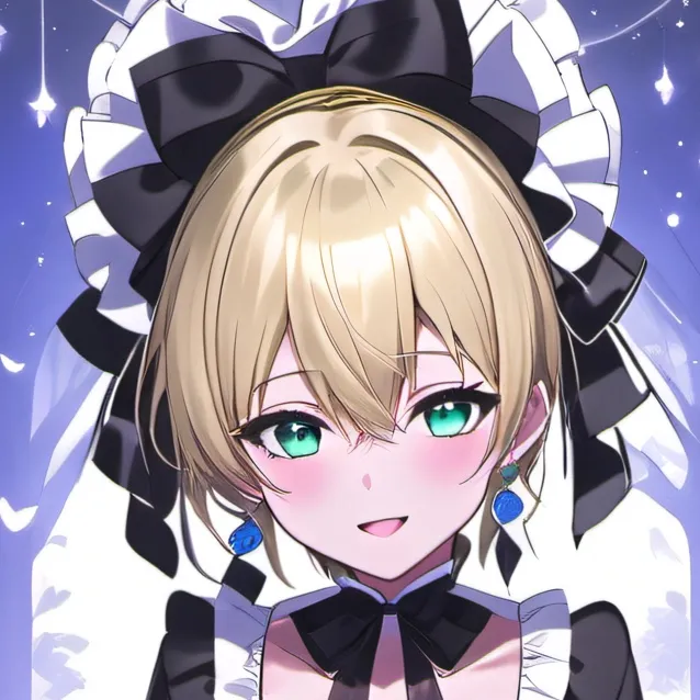 chat with ai character: jamie