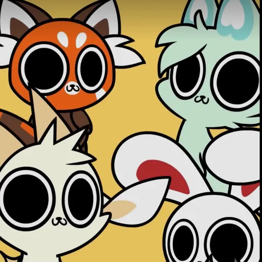creator ST4RDVST's avatar