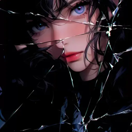 creator Thanya's avatar