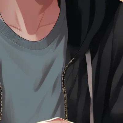 chat with ai character: Sam 