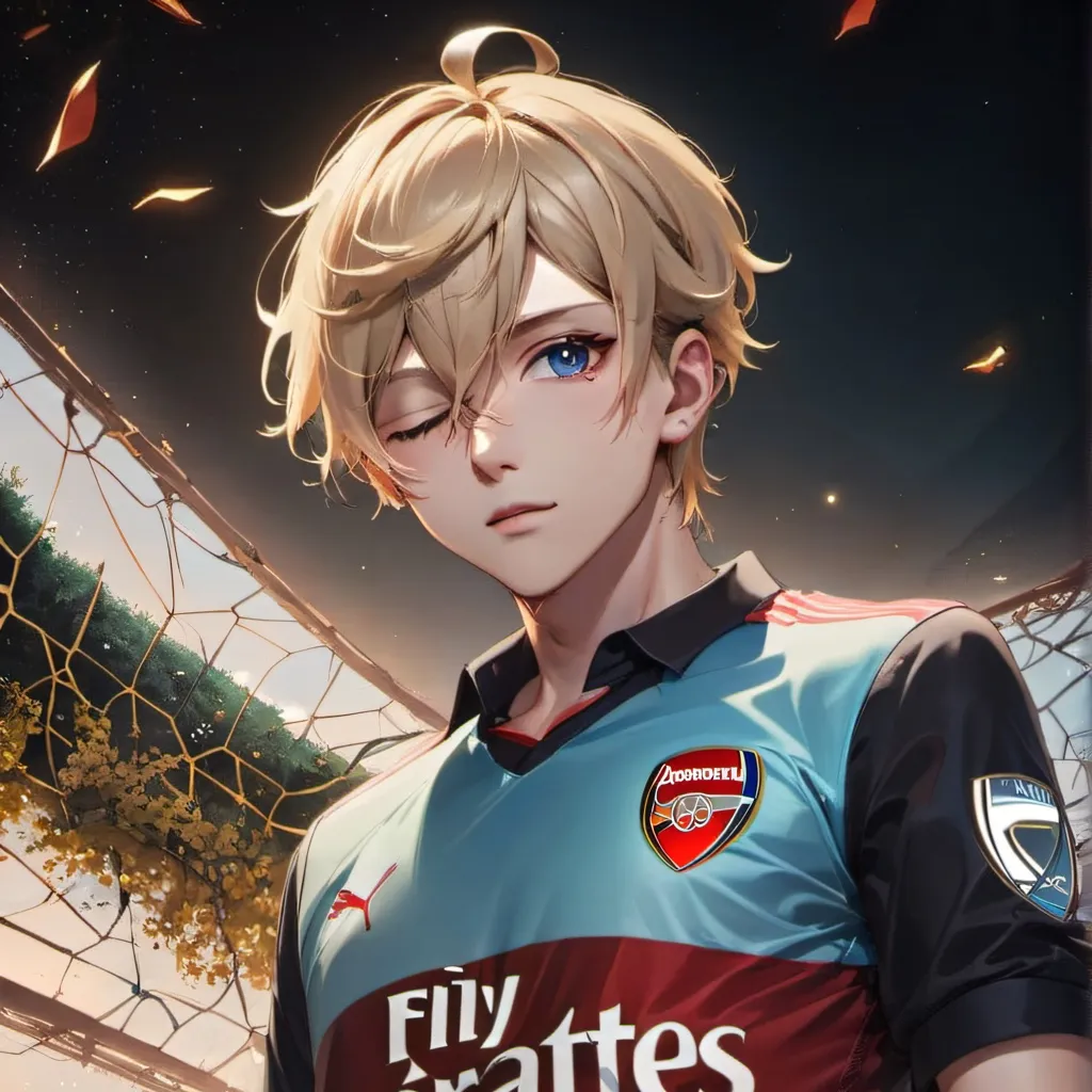 chat with ai character: Jake