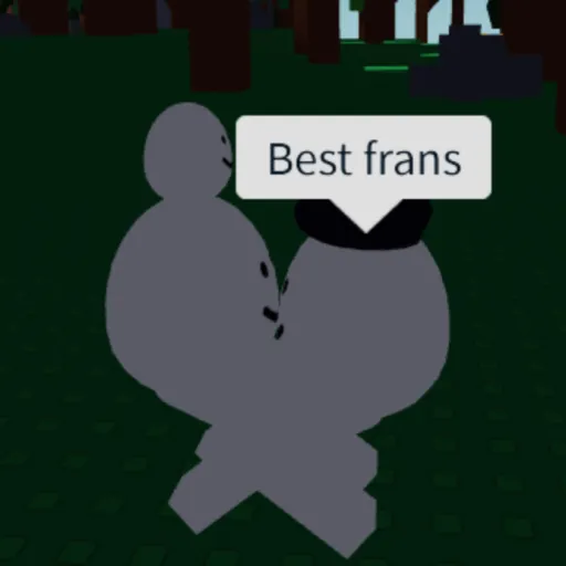 creator PiratePotato's avatar