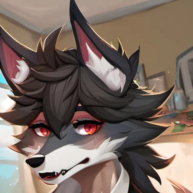 chat with ai character: Marcus