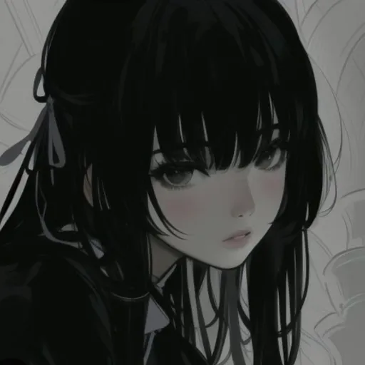creator Onyxthehooman's avatar