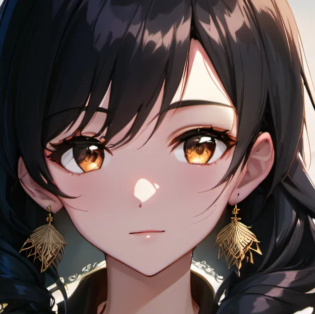 chat with ai character: Elizabeth