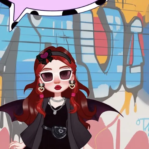 talkie's author avatar
