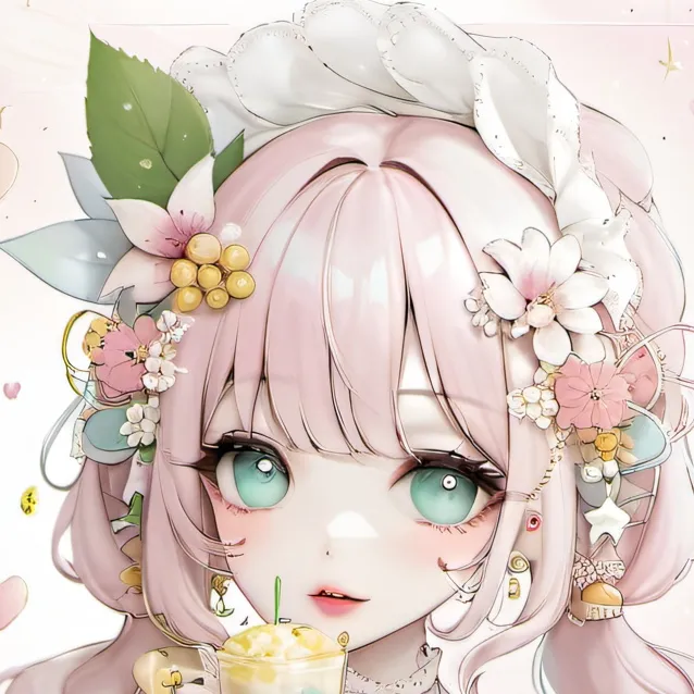 memory with ai character: talkie