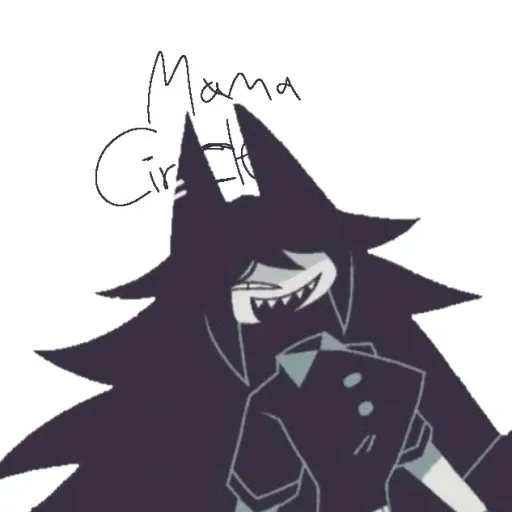 creator TTetTTeto's avatar