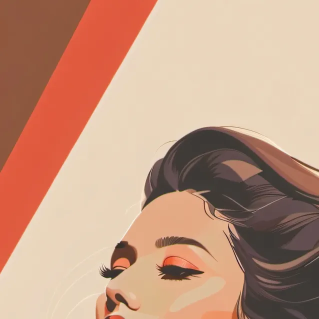 chat with ai character: olivia
