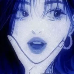 creator XOXO~VAL~XOXO's avatar