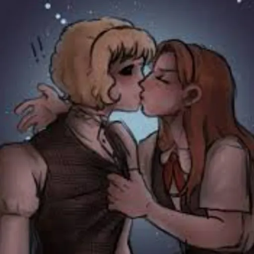 talkie's author avatar