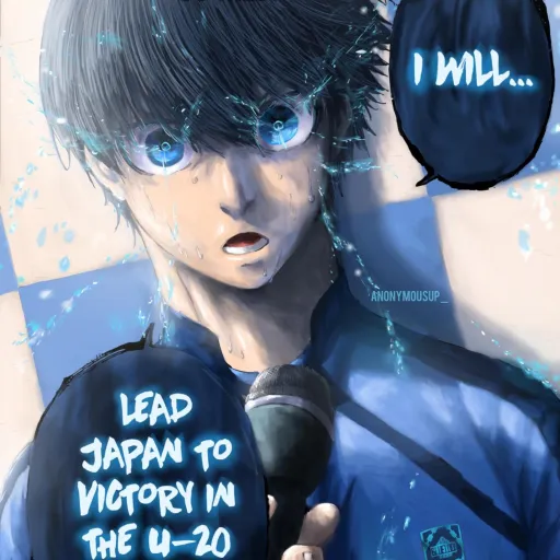 creator C00lerkidd's avatar