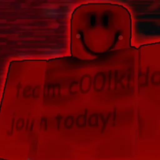 creator C00lerkidd's avatar