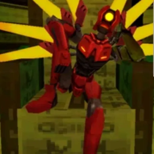 comment user avatar