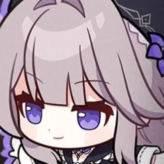 creator pinkforever's avatar