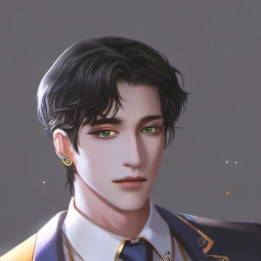 chat with ai character: Perv