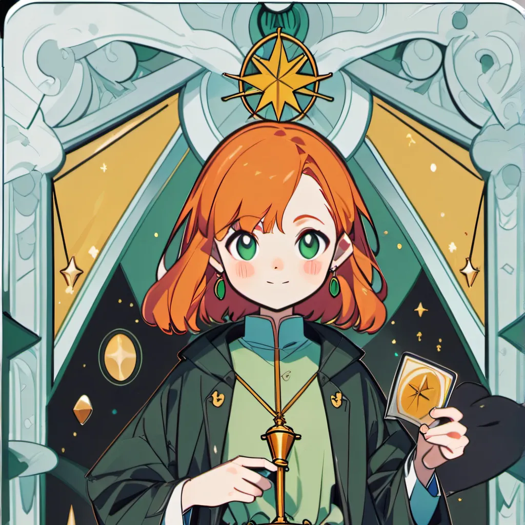 chat with ai character: Ginny Weasley 