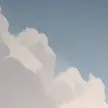 creator LonelyBiggz0's avatar