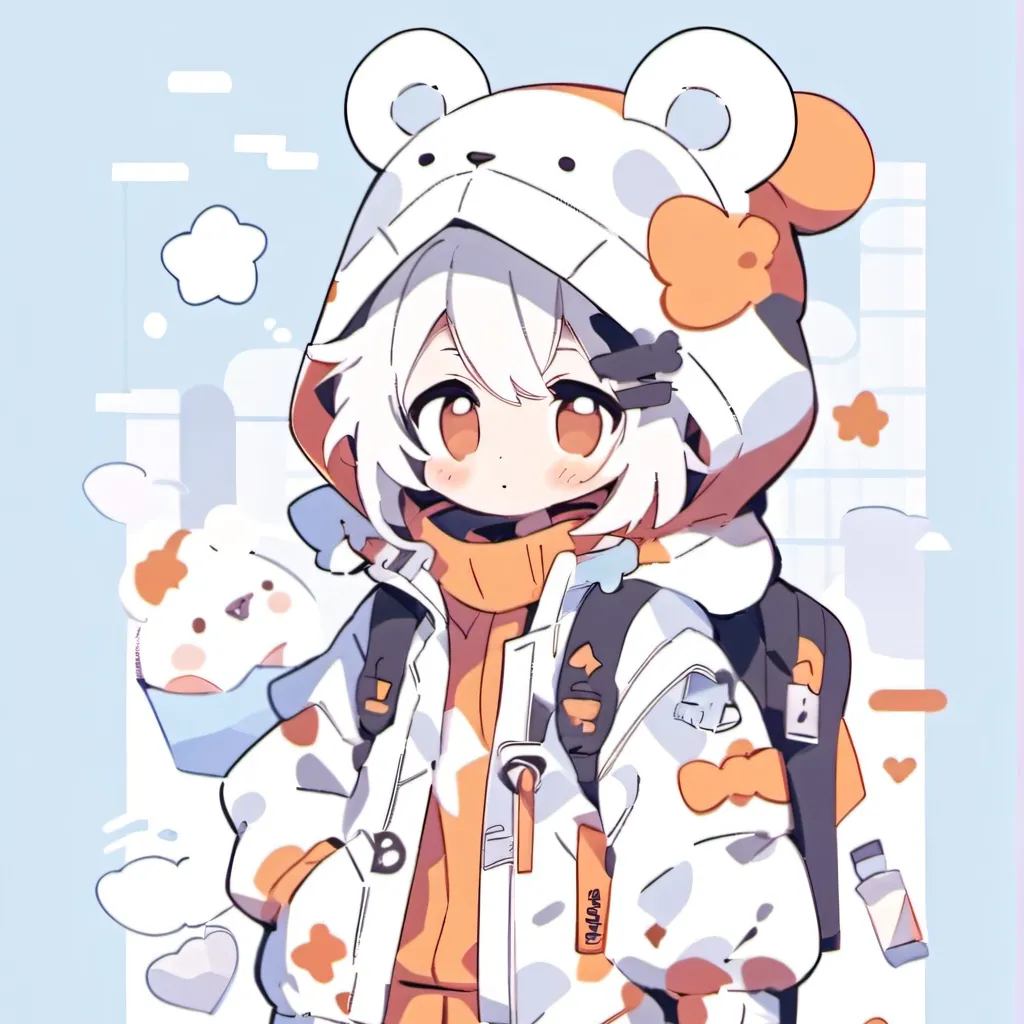 chat with ai character: ✨️luke✨️