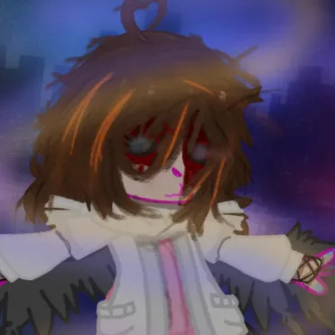 creator Robloxunicornparty's avatar