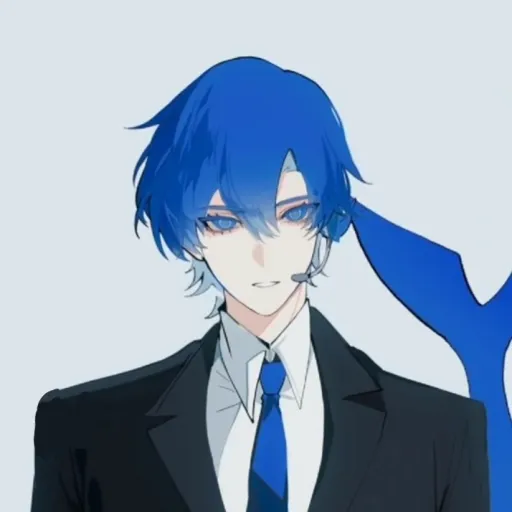 creator Istaroth_Venti's avatar