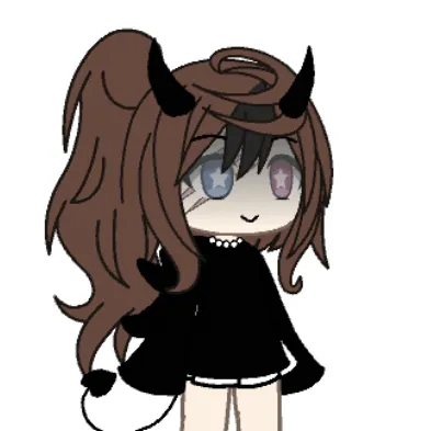 creator Luvvxx's avatar