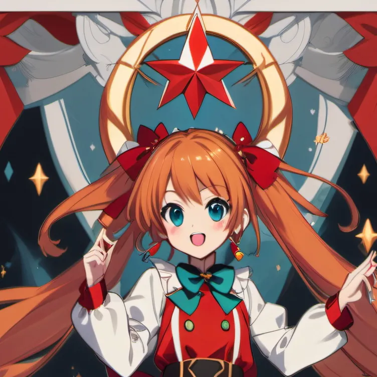 chat with ai character: 🔥 Rin 🔥