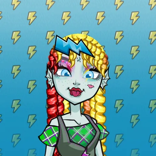 creator Talkior-fS4AOmDe's avatar