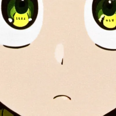 chat with ai character: Bumblebee 