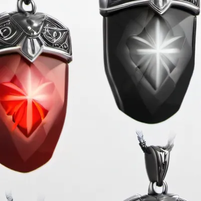 chat with ai character: New Elements 